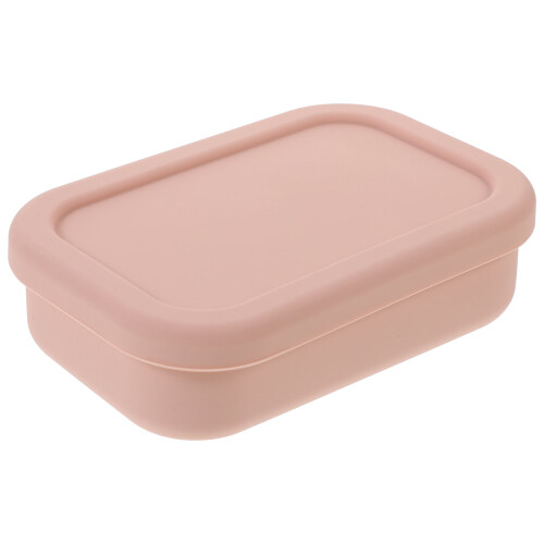 Seifenschale Reisebehälter Mit Deckel 1 Set Seifenbox 2