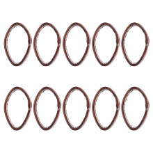 Premium Design Uhrenarmband Halter Für Herren Damen