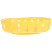 Desktop Obsthalter, Aufbewahrungskorb, Waschschale, Pflanzenschale