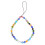 Phone Lanyard, Mobile Straps, Handy Zubehör 1