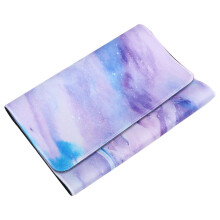 Mouse Pad Rutschfester Mousepad Für Büro