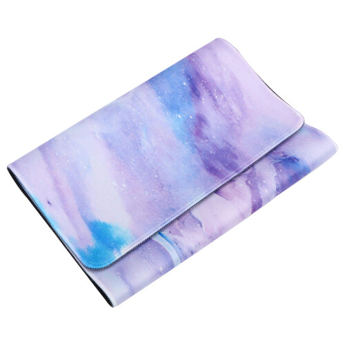 Mouse Pad Rutschfester Mousepad Für Büro