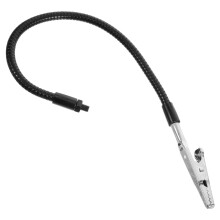 Clips Für Basteln Lötklammer Metall