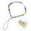 Phone Lanyard, Mobile Straps, Handy Zubehör 3