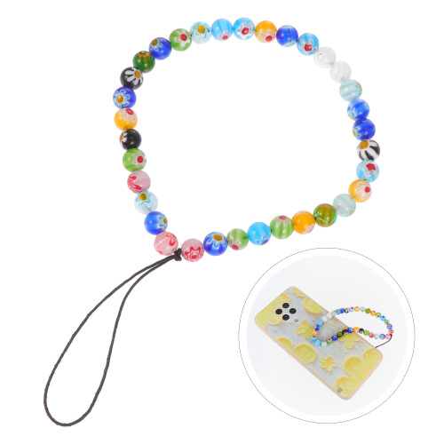 Phone Lanyard, Mobile Straps, Handy Zubehör 2