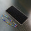 Phone Lanyard, Mobile Straps, Handy Zubehör 9