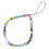 Phone Lanyard, Mobile Straps, Handy Zubehör 6
