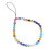 Phone Lanyard, Mobile Straps, Handy Zubehör 5