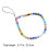 Phone Lanyard, Mobile Straps, Handy Zubehör 2