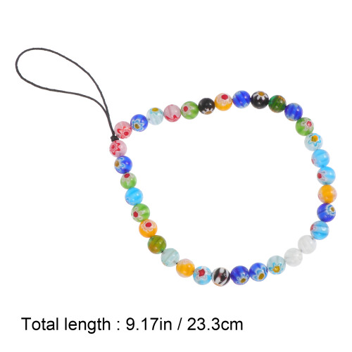 Phone Lanyard, Mobile Straps, Handy Zubehör 1