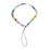Phone Lanyard, Mobile Straps, Handy Zubehör 4