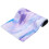 Mouse Pad Rutschfester Mousepad Für Büro 8