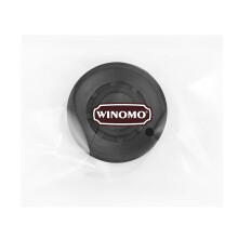 Gym Pulley Rad Mit Wasserdichtem 1 Satz