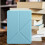 E Reader Schutzhülle 1 Satz 6,4 X 4,6 X 0,5 7