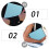 E Reader Schutzhülle 1 Satz 6,4 X 4,6 X 0,5 6