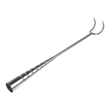Reachise Fleischhaken Fürs Grillen