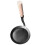 Frying Spoon Holz Legierung 2