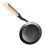 Frying Spoon Holz Legierung 6