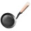 Frying Spoon Holz Legierung 4