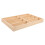 Wood Sunglasses Organizer 1Set 5