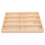 Wood Sunglasses Organizer 1Set 9