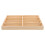 Wood Sunglasses Organizer 1Set 7