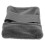Sandentfernungs Handschuhe Strandreiniger Tuch Sommer 1