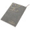 Planning Notebook Tagesplaner Moderner Stil Organizer 1