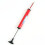 1 Gonflable Pour Ballon Manuelle Portable Efficace 1