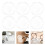 Vr Headset Ersatz Pmma 10er Pack 4