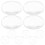 Vr Headset Ersatz Pmma 10er Pack 7