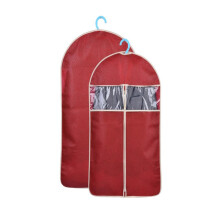 Cover Garment Organizer Staubschutz Aufbewahrungstasche