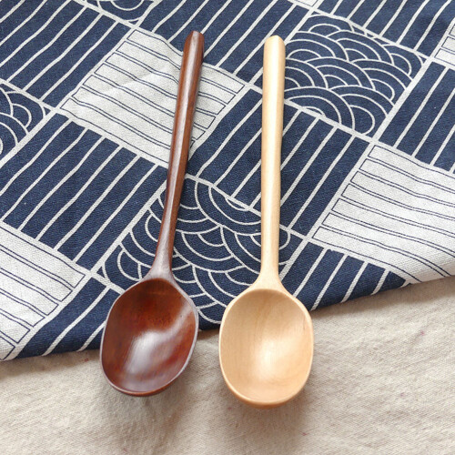 Kochset Gelb 2er Set 1