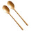 Kochset Gelb 2er Set 11