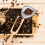 Coffee Bean Table 1 Stk 5