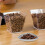 Coffee Bean Table 1 Stk 4