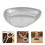 Coffee Bean Table 1 Stk 10