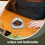 Coffee Bean Table 1 Stk 8