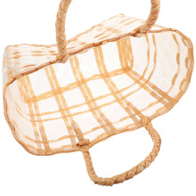 Goldfolien Flaschen Für Backen Basteln