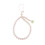 Phone Armband 1 1
