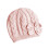Toddler Mützen Rosa 1 M 1