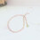Phone Armband 1 7