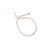 Phone Armband 1 3