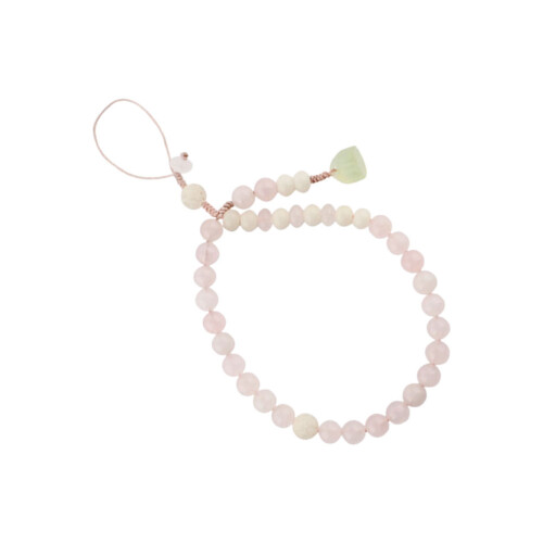 Phone Armband 1 2