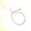 Phone Armband 1 5