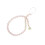 Phone Armband 1 2