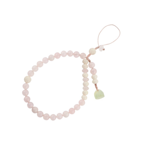 Phone Armband 1 1