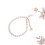 Phone Armband 1 8