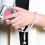 Phone Armband 1 11