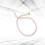 Phone Armband 1 4